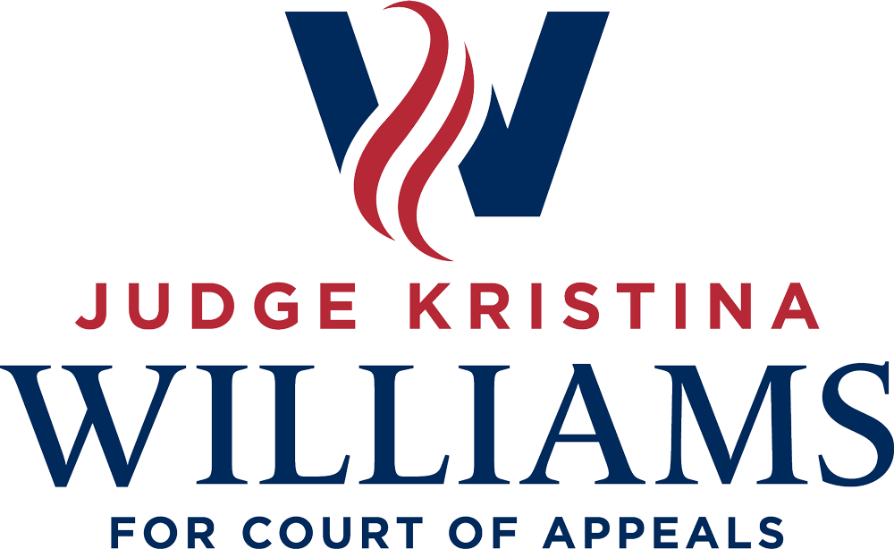 Judge Kristina Williams